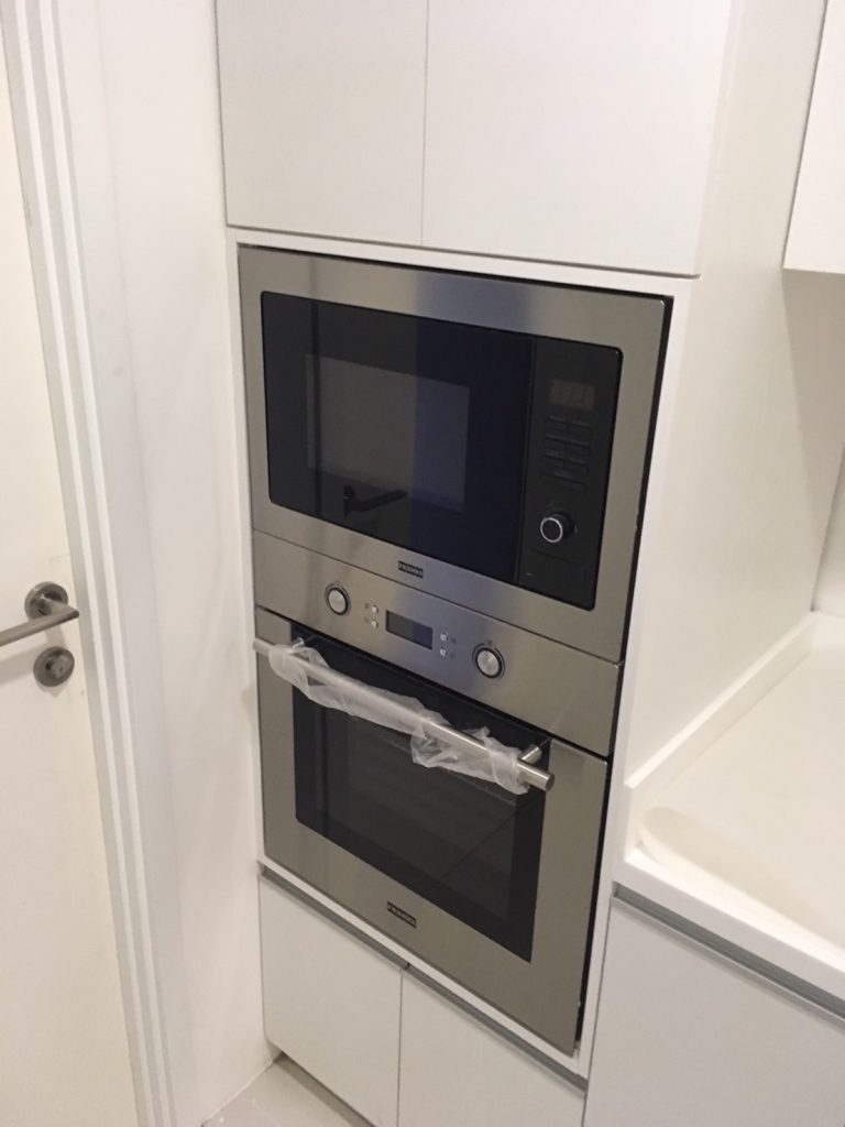 チャニ レジデンス,CHANI Residence,トンロー,新築物件