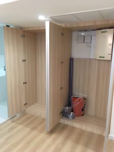 チャニ レジデンス,CHANI Residence,トンロー,新築物件