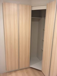 チャニ レジデンス,CHANI Residence,トンロー,新築物件