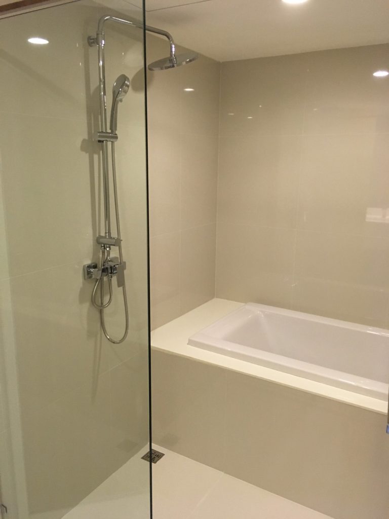 チャニ レジデンス,CHANI Residence,トンロー,新築物件