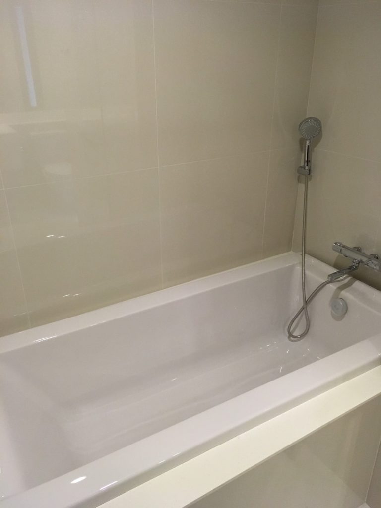 チャニ レジデンス,CHANI Residence,トンロー,新築物件