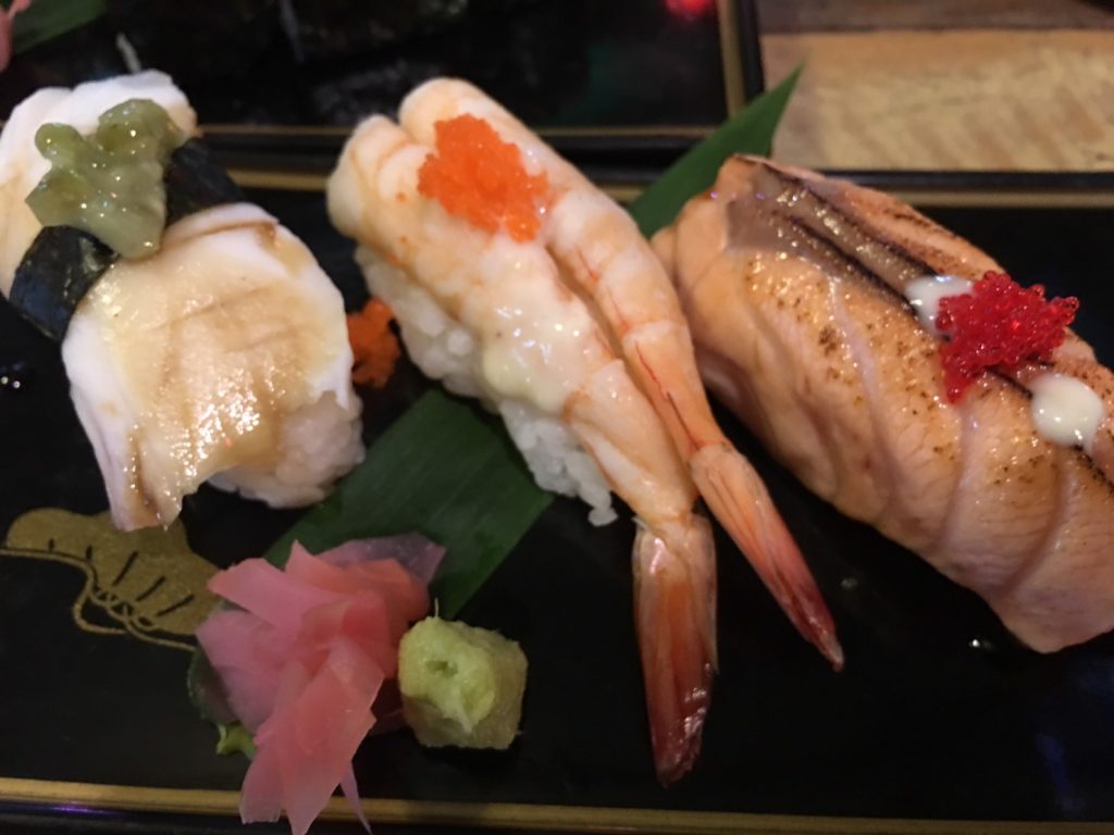 タイ,バンコク,ビアガーデン,オンヌットスクエア,Onnut Square,2,スクンビットソイ81,オンヌット駅,場所,行き方,住所
