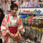 ジャパンエキスポ,JAPAN EXPO IN THAILAND,タイ,バンコク,サイアムパラゴン,2017,サイアム,行き方,説明