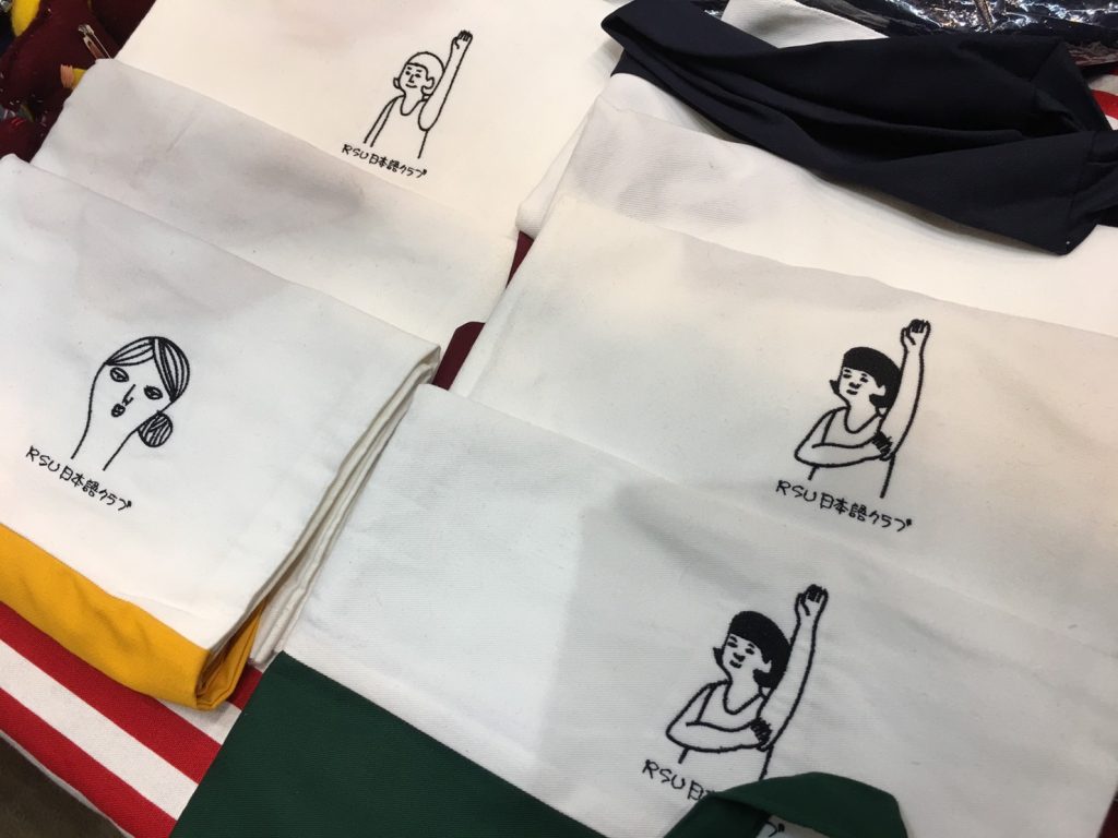 ジャパンエキスポ,JAPAN EXPO IN THAILAND,タイ,バンコク,サイアムパラゴン,2017,サイアム,行き方,説明