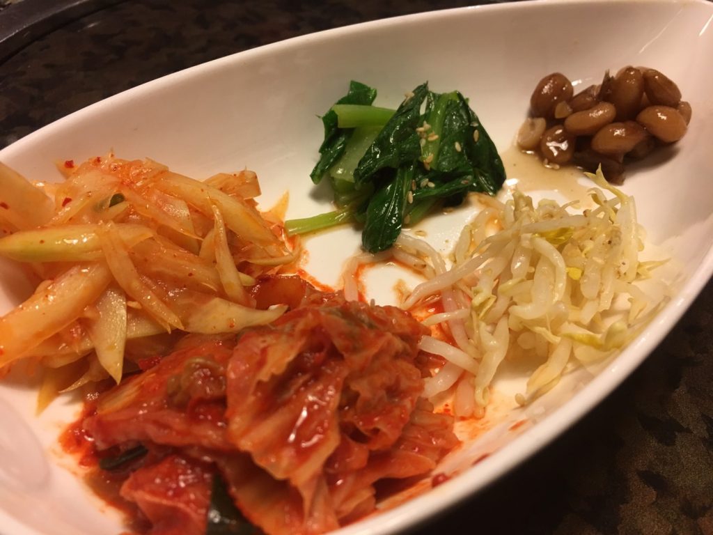 玄風館,Genpukan,トンロー駅,玄風館トンロー店,焼肉,もつ鍋,グルメ,日本料理,スクンビットソイ55,ホルモン,生レバー,ユッケ,おすすめ,おいしい