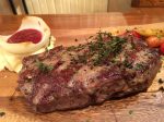 タイ,ハイドアウト,HIDE OUT,バンコク,トンロー,ラマ4,ステーキ,イタリアン,ピザ,パスタ,バー,Bar,Steak,ビストロ,安い,おすすめ