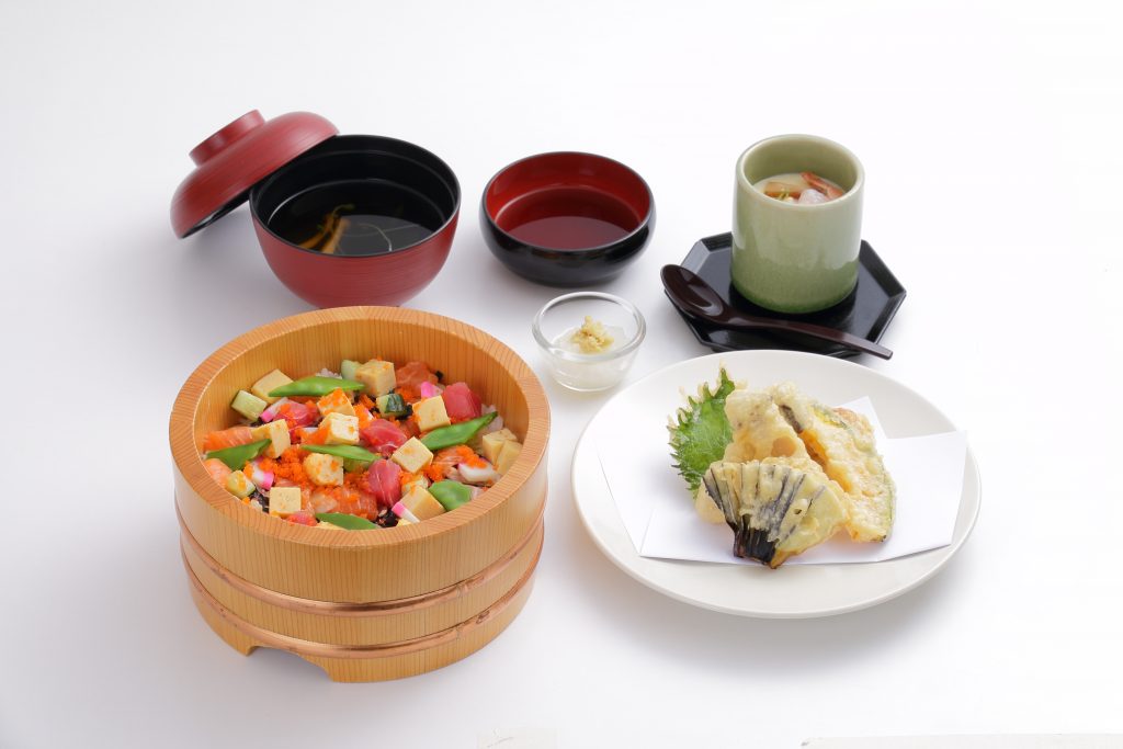 歌行灯,うたあんどん,Uta Andon,タイ,バンコク,うどん,そば,プロンポン,日本料理,和食,日本食