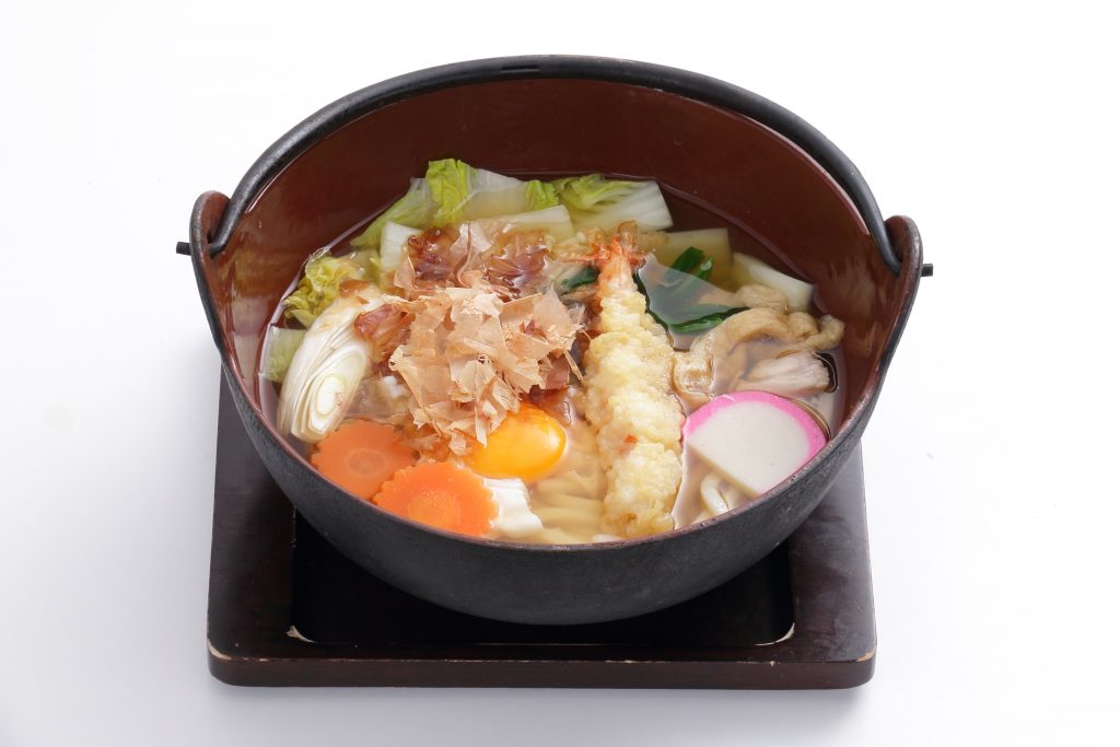 歌行灯,うたあんどん,Uta Andon,タイ,バンコク,うどん,そば,プロンポン,日本料理,和食,日本食