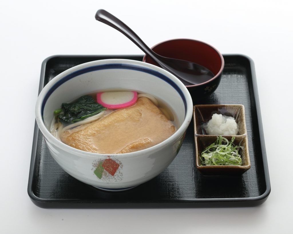 歌行灯,うたあんどん,Uta Andon,タイ,バンコク,うどん,そば,プロンポン,日本料理,和食,日本食