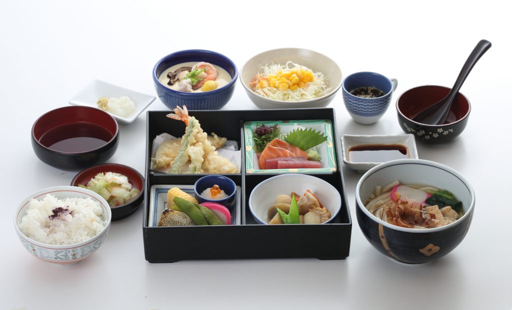 歌行灯,うたあんどん,Uta Andon,タイ,バンコク,うどん,そば,プロンポン,日本料理,和食,日本食