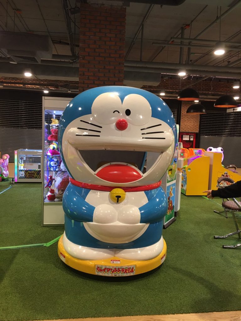 The Street Ratchada,ザ ストリート ラチャダー,Thailand Cultural Centre,タイランドカルチャーセンター駅,ラチャダーピセーク,Rachadapisek Road,行き方,説明,住所