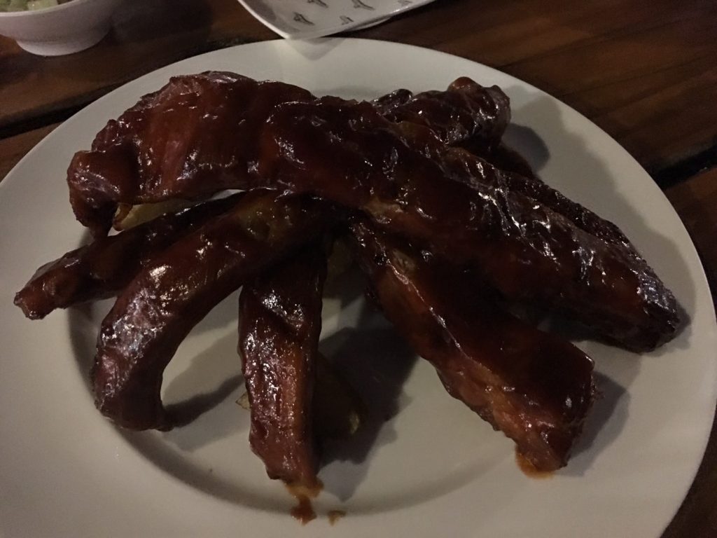 Chocolate Ville,チョコレート ヴィレ,タイ,バンコク,レストラン,タイ料理,西洋料理
