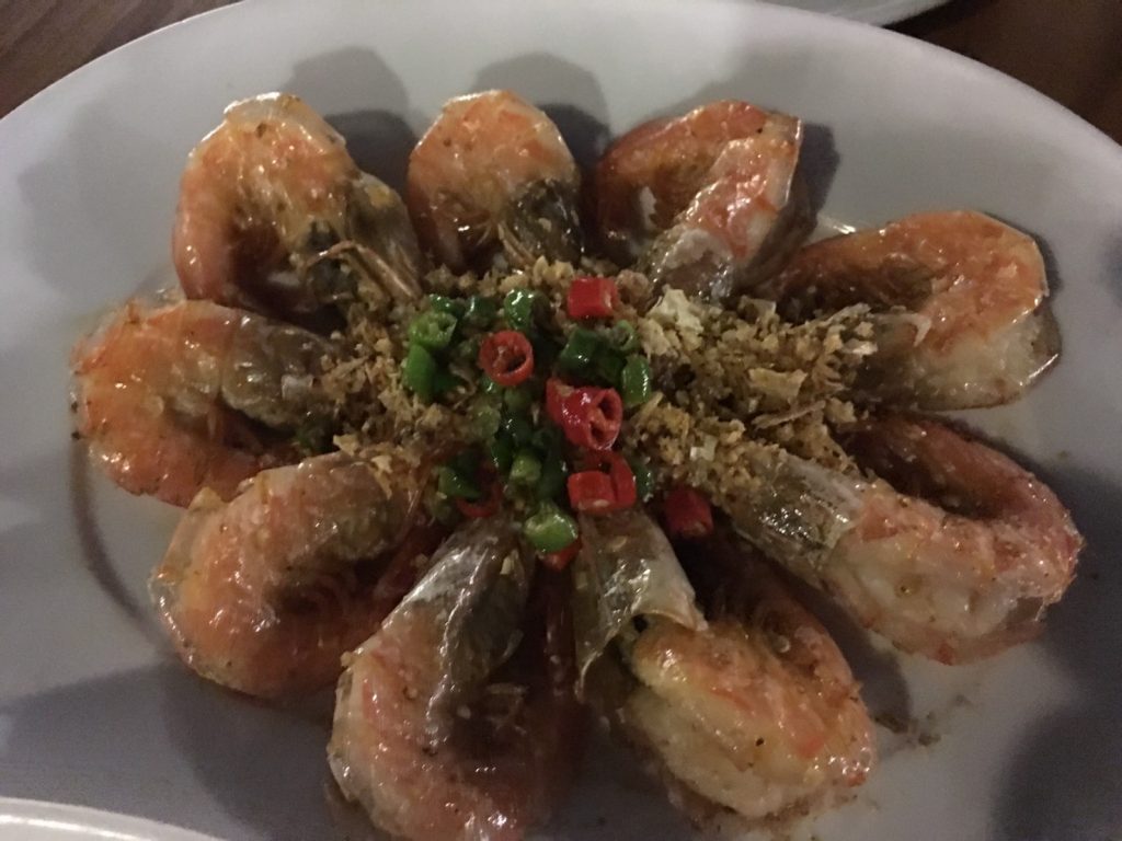 Chocolate Ville,チョコレート ヴィレ,タイ,バンコク,レストラン,タイ料理,西洋料理