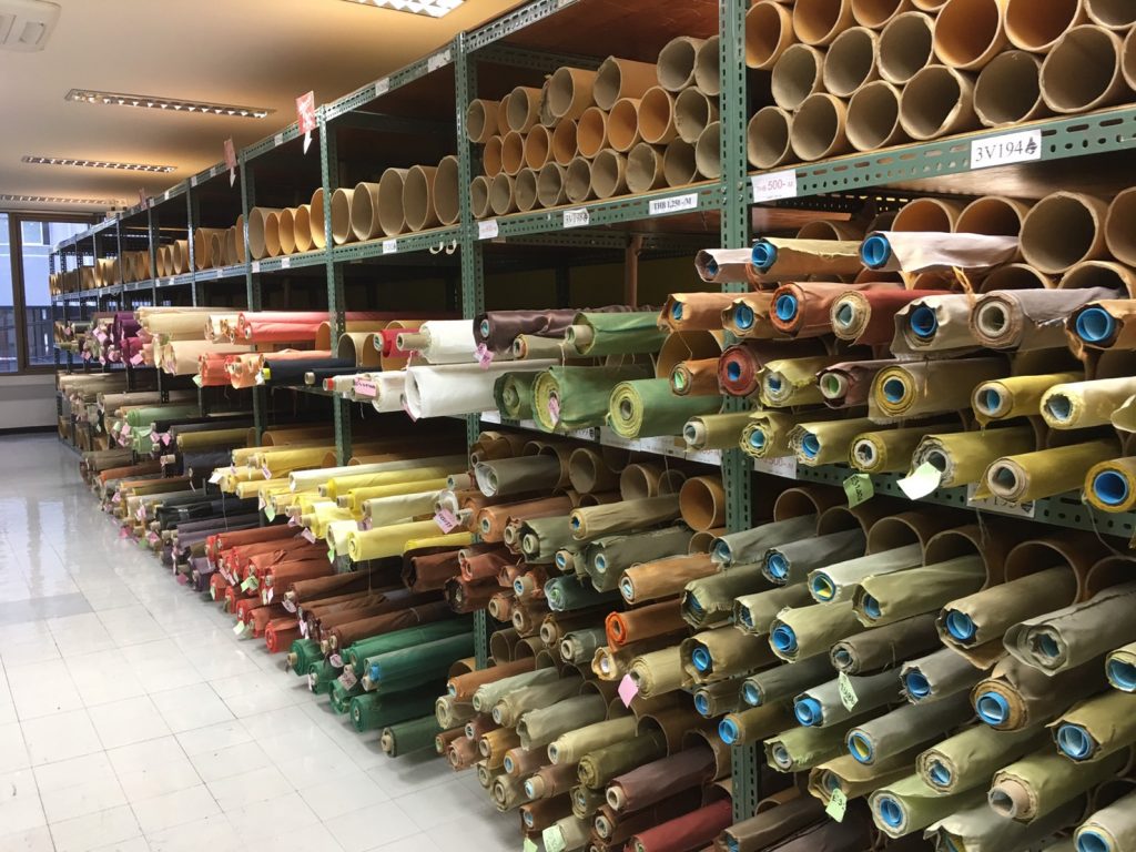 タイ,バンコク,旅行,お土産,おすすめ,バンチャック駅,ジムトンプソン,ジムトンプソン アウトレット,Jim Thompson factory outlet,行き方,説明,住所,Jim Thompson