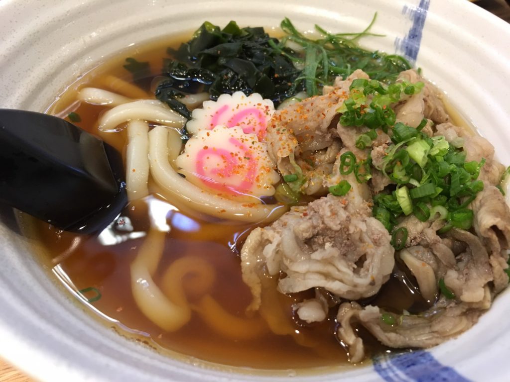 スワンナプーム空港,回転ずし,寿司,でん,グルメ,日本料理,和食,Sushi Den,Suvarnabhumi Airport