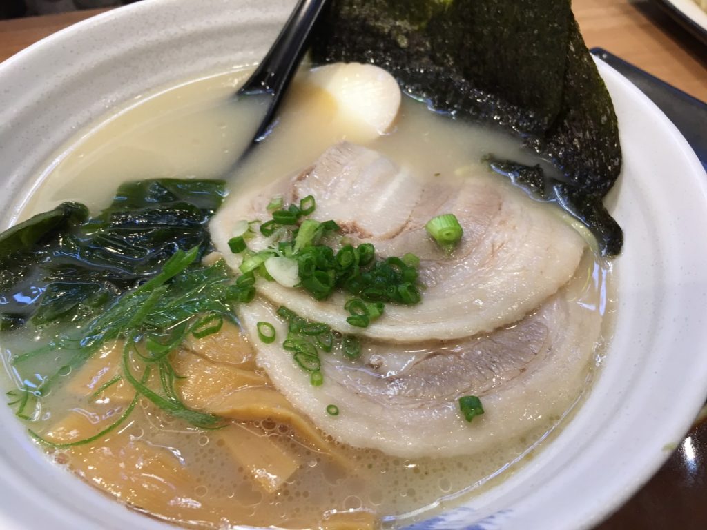 スワンナプーム空港,回転ずし,寿司,でん,グルメ,日本料理,和食,Sushi Den,Suvarnabhumi Airport