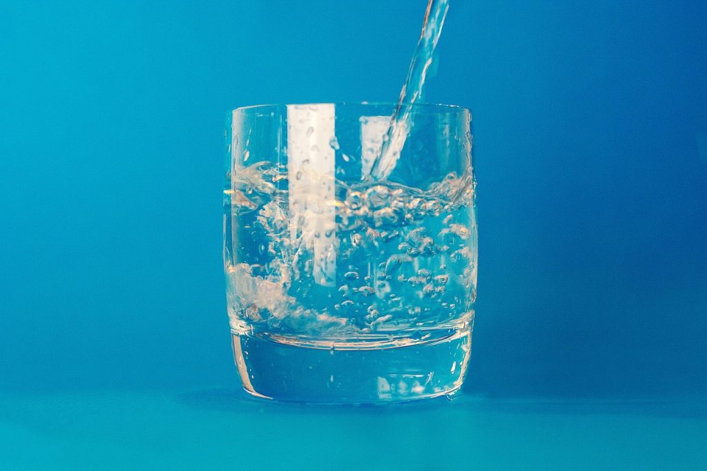 タイ,バンコク,水道水,軟水,硬水,浄水器,軟水器,最安値,価格,安い,おすすめ,フルハウス,FULL HOUSE