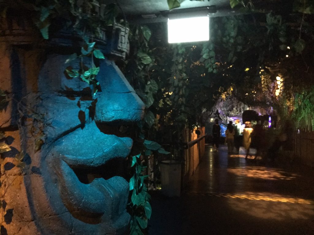 タイ,バンコク,水族館,サイアムオーシャンワールド,シーライフバンコク,サイアム駅,サイアムパラゴン,レジャー,観光,Sea Life Bangkok,ซี ไลฟ์ บางกอก โอเชียนเวิลด์