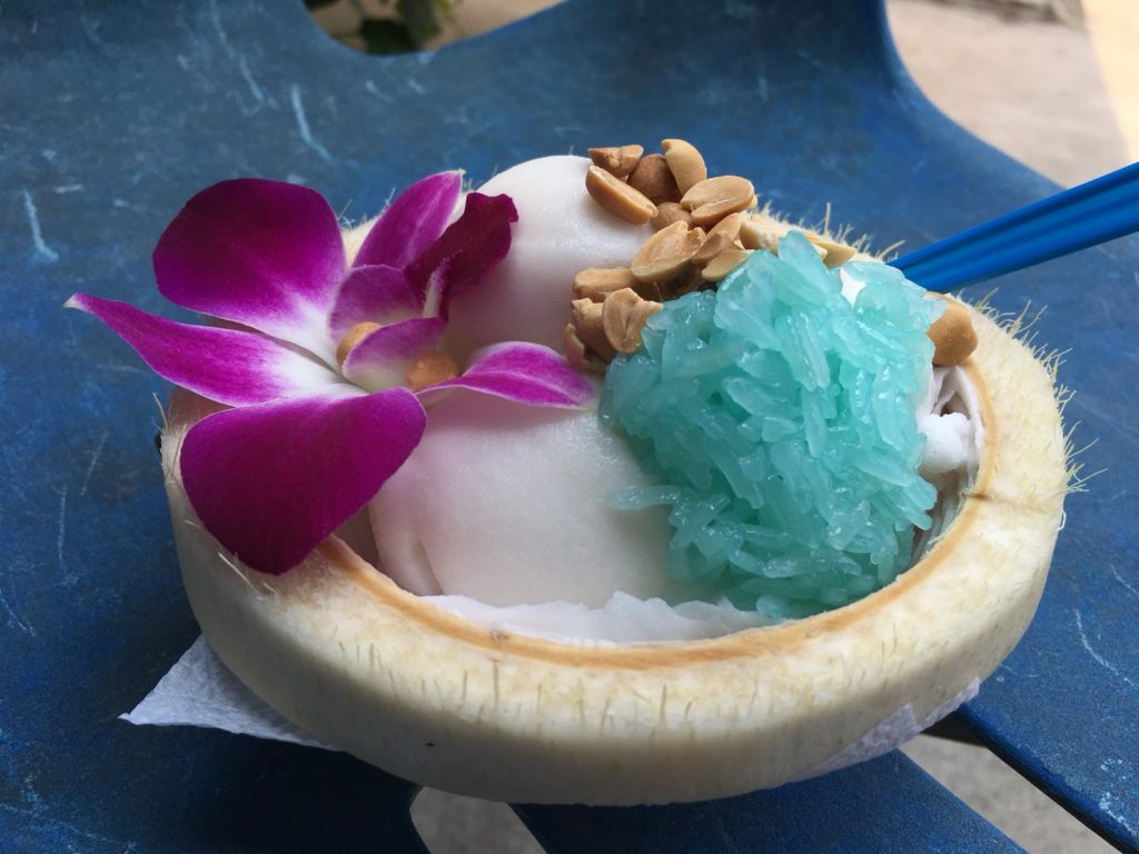 タイ,バンコク,観光,おすすめ,水上マーケット,ダムヌンサドゥアック水上マーケット,Damnoen Saduak Floating Market,ตลาดน้ำดำเนินสะดวก,行き方,説明,住所,地図