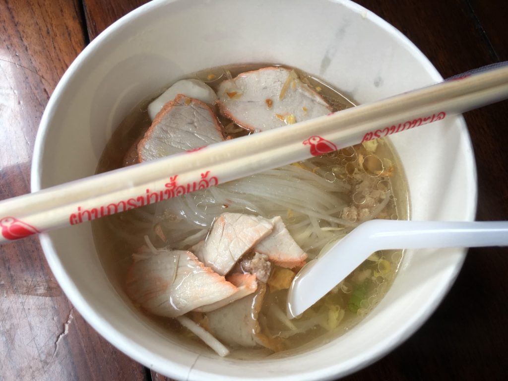 タイ,バンコク,観光,おすすめ,水上マーケット,ダムヌンサドゥアック水上マーケット,Damnoen Saduak Floating Market,ตลาดน้ำดำเนินสะดวก,行き方,説明,住所,地図