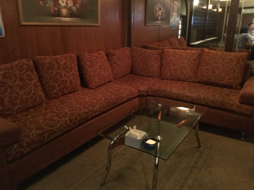 かりん,Karin,スナック,バー,日本式スナック,アソーク駅,スクンビット23,飲み放題