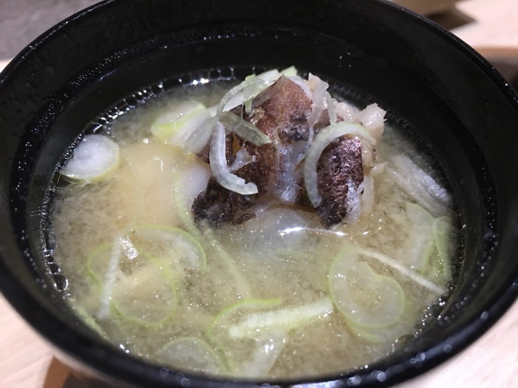 タイ,バンコク,プロンポン,スクンビットソイ24,江戸前寿司,寿司,日本料理,和食,築地青空三代目,接待,おすすめ,Sandaime Bangkok