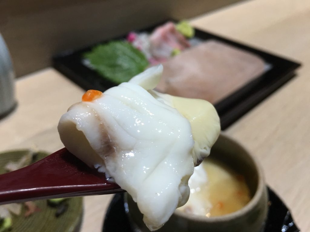 タイ,バンコク,プロンポン,スクンビットソイ24,江戸前寿司,寿司,日本料理,和食,築地青空三代目,接待,おすすめ,Sandaime Bangkok