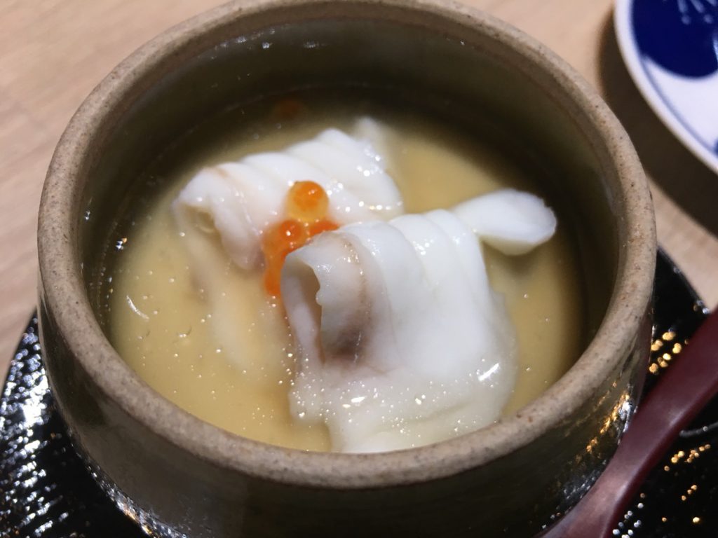 タイ,バンコク,プロンポン,スクンビットソイ24,江戸前寿司,寿司,日本料理,和食,築地青空三代目,接待,おすすめ,Sandaime Bangkok