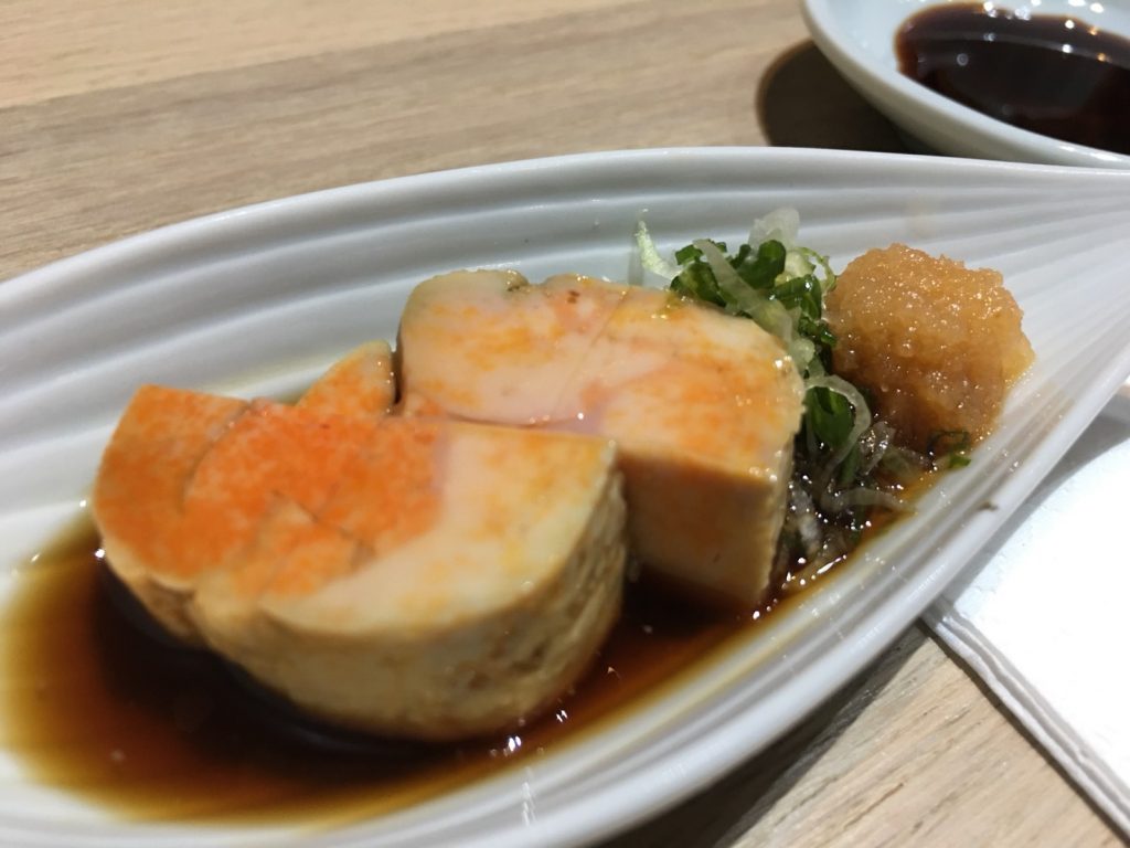 タイ,バンコク,プロンポン,スクンビットソイ24,江戸前寿司,寿司,日本料理,和食,築地青空三代目,接待,おすすめ,Sandaime Bangkok