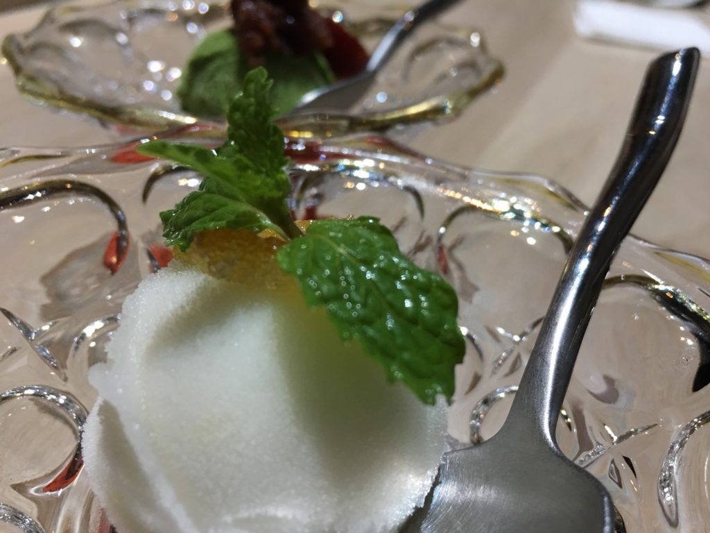 タイ,バンコク,プロンポン,スクンビットソイ24,江戸前寿司,寿司,日本料理,和食,築地青空三代目,接待,おすすめ,Sandaime Bangkok