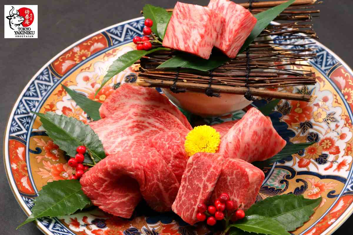 タイ,バンコク,トンロー,焼肉,ハンバーグ,将泰庵,Shoutaian,しょうたいあん,ニッコーホテルバンコク,レストラン,おすすめ,おいしい,トンロー駅