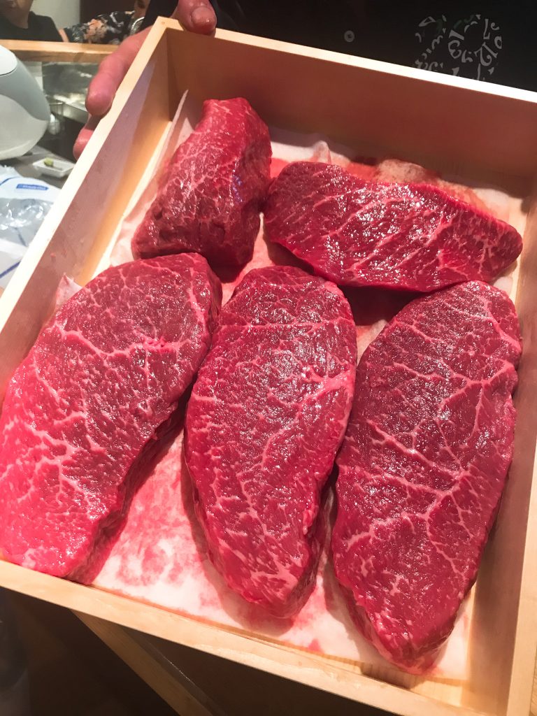 バンコク,グルメ,レストラン,飲食店,情報,最新