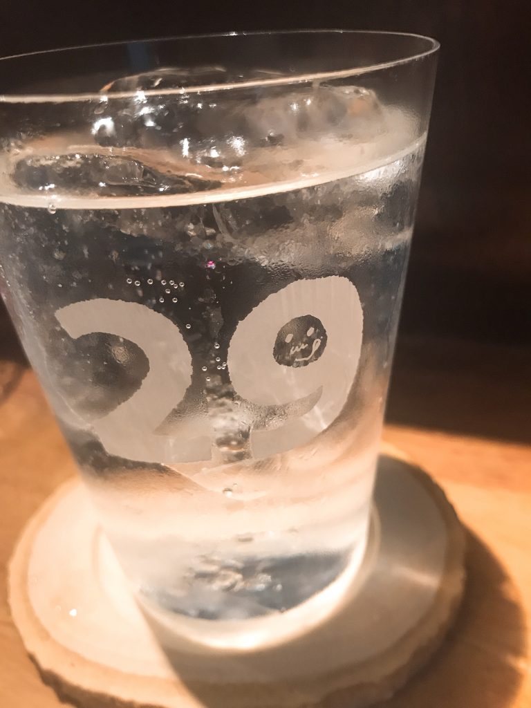 バンコク,グルメ,レストラン,飲食店,情報,最新