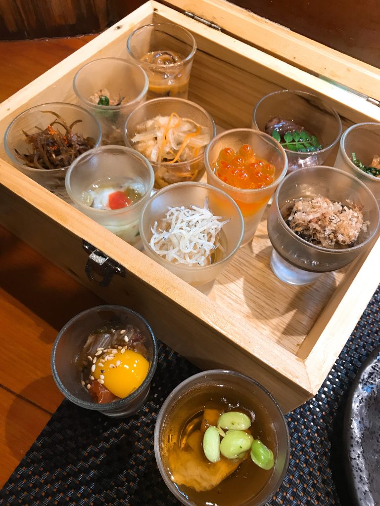 バンコク,グルメ,レストラン,飲食店,情報,最新
