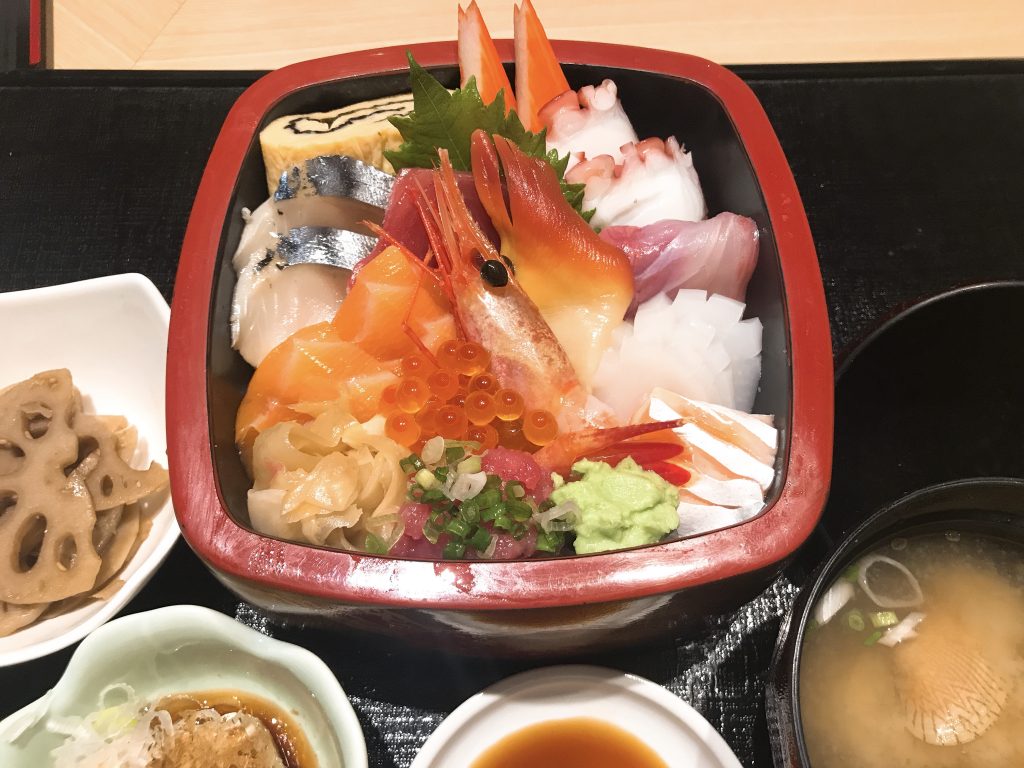 バンコク,グルメ,レストラン,飲食店,情報,最新