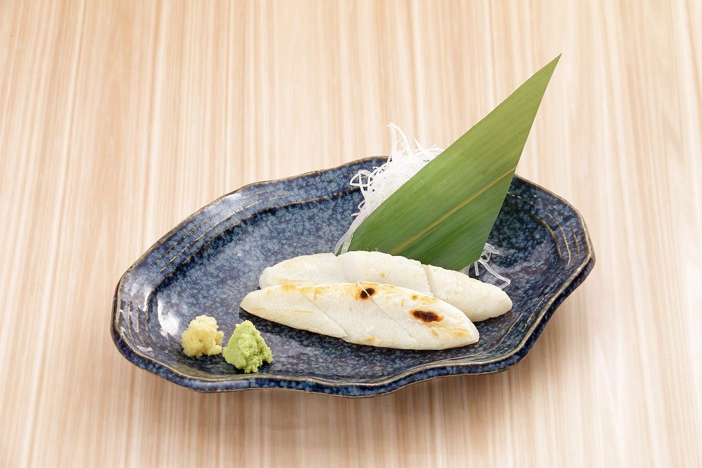 仙台名物 笹かまぼこ /150B