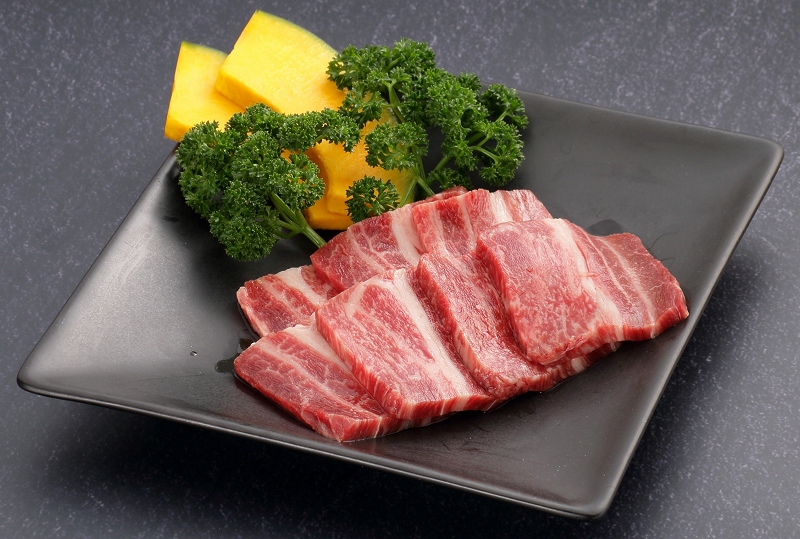 タイ,バンコク,プロンポン駅,近く,焼肉,コスパ,焼肉 前田,Yakiniku Maeda,日本料理,