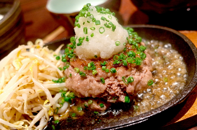 トンロー,焼肉,ランチ,将泰庵,Shoutaian, しょうたいあん,