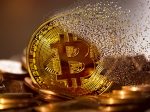ニュース,タイ,バンコク,経済,マネー,お金,仮想通貨,ビットコイン,取引所,閉鎖