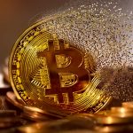 ニュース,タイ,バンコク,経済,マネー,お金,仮想通貨,ビットコイン,取引所,閉鎖