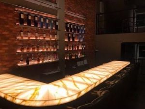 マッカランバー,Macallan Bar,トンロー駅,プロンポン駅,スクンビット39,Bar,バー,おすすめ,場所,地図,行き方