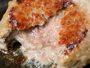 バンコク,ランチ,おすすめ,日本料理