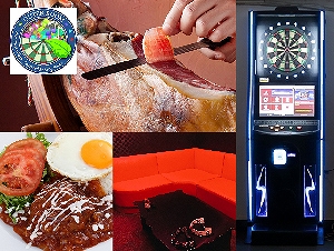 バンコク,深夜,深夜営業,夜中,BAR,アウタールーム