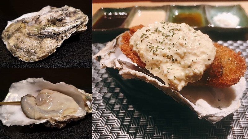 接待,トンロー,日航ホテル,ホテルニッコーバンコク,ギンザトンロー,トンロー駅,串かついし本,石本,いし本