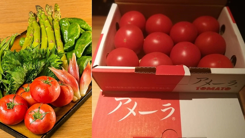 接待,トンロー,日航ホテル,ホテルニッコーバンコク,ギンザトンロー,トンロー駅,串かついし本,石本,いし本