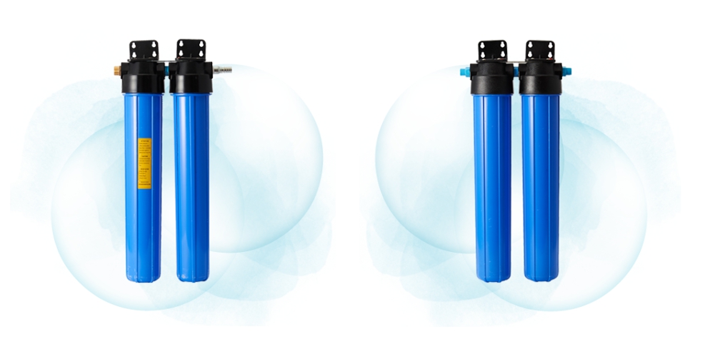 洗濯機用軟水浄水器,シャワー用浄水フィルター