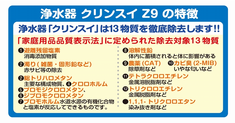 タイ,バンコク,浄水器,アンシンサービス24,