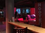 ナナ,Nana,HOOTERS,フーターズ,ナナプラザ,フーターズ バンコク ナナ,HOOTERS Bangkok Nana,タイ,バンコク,グルメ,西洋料理,アメリカンレストラン,ステーキ,ハンバーガー,フライドチキン
