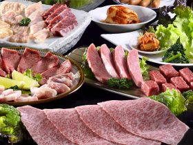 ยาสุดะ,yasuda,和牛,神戸牛,Kobe Beef,和食,日本料理,プロンポン,焼肉,ステーキ,やす田,トンロー,行き方,タクシー,BTS,説明,タイ語,住所