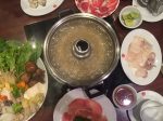 プロンポン,スクンビットソイ39,コカレストラン,タイ料理,グルメ,バンコク,タイ,レストラン,ディナー,ランチ,タイスキ,Phrompong,Sukhumvit39